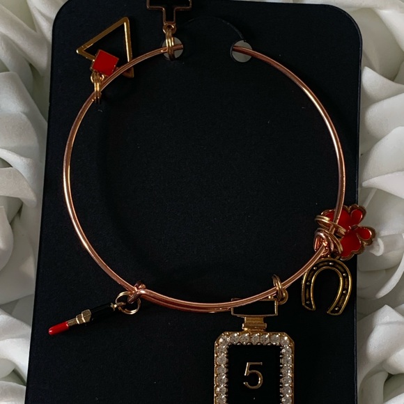 Bracelet - Picture 3 of 3